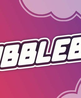 Bubblebot