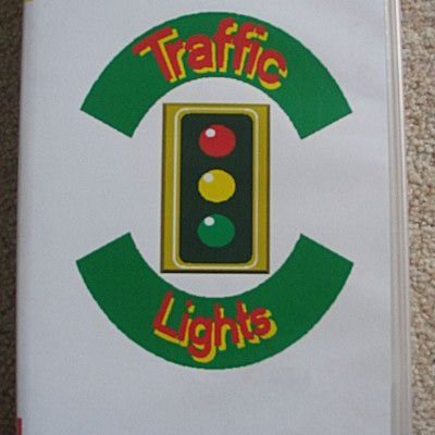 Traffic Lights