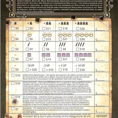 Carson City: A New Beginning