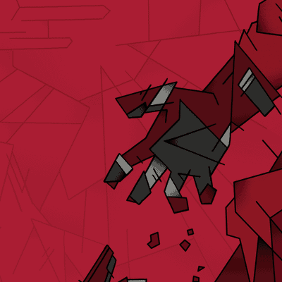 Summit: The Board Game – Teams