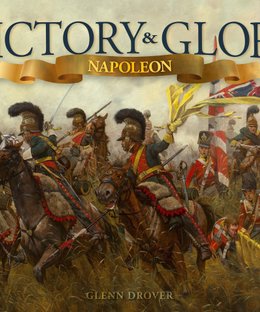 Victory & Glory: Napoleon