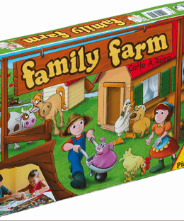 Family Farm