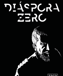 Diáspora Zero