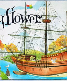 Keyflower
