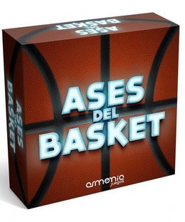 Ases del Basket