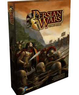 Persian Wars