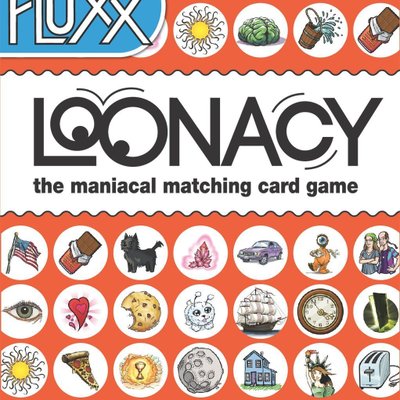 Loonacy