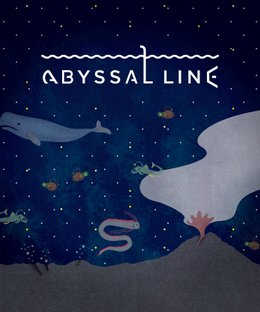 Abyssal Line
