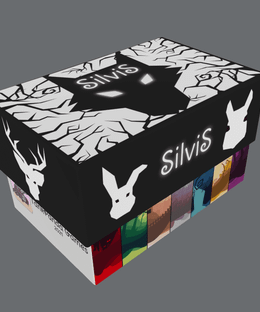 Silvis