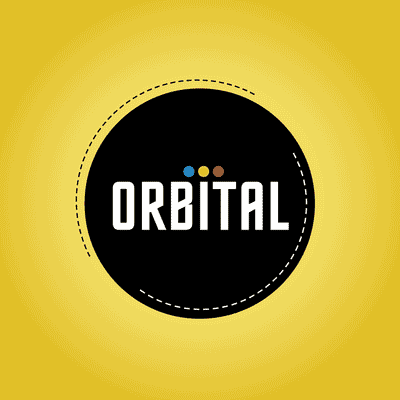 Orbital