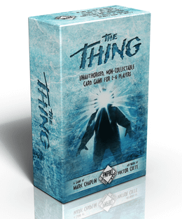 The Thing