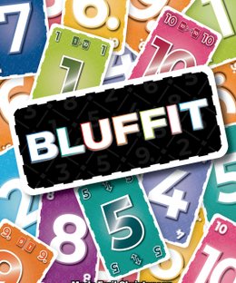 BLUFFIT