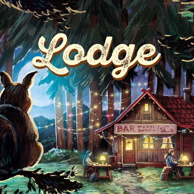 Lodge