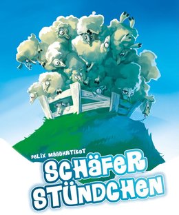 Schäferstündchen