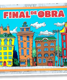 Final de Obra
