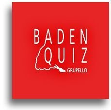 Baden-Quiz