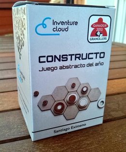 Constructo