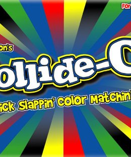 Collide-O!
