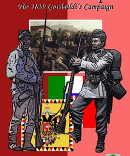 From Varese to Treponti