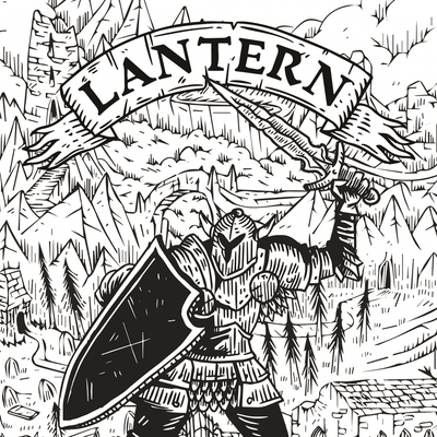 LANTERN