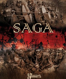 Saga