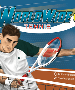 Worldwide Tennis