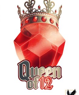 Queen of 12