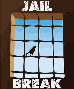 Jail Break