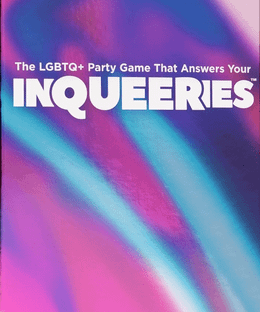 InQueeries