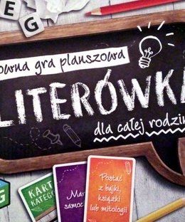 Literówka