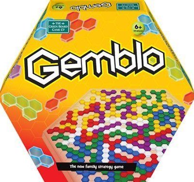 Gemblo