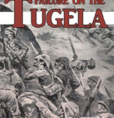 Failure on the Tugela