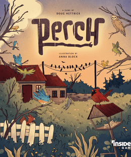Perch