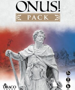 ONUS!: Pack