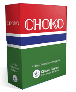 Choko