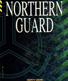 Northern Guard Army List