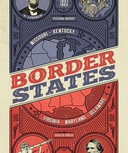 Border States