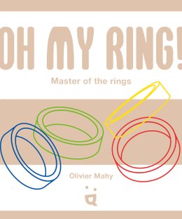 Oh My Ring!