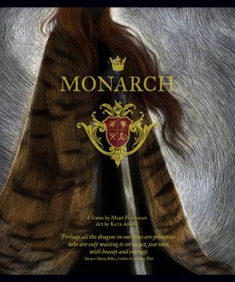 Monarch