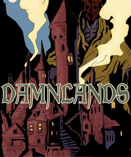 Damnlands