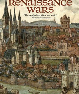 Renaissance Wars