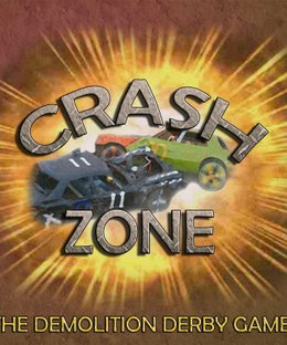 Crash Zone