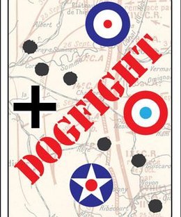 Dogfight: Free Trial Version