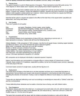 If You Tolerate This