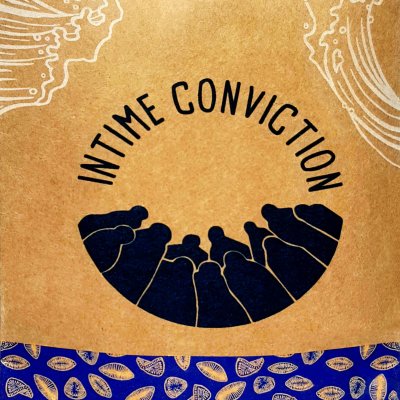 Intime conviction n° 4: L'affaire de la Croque-mort