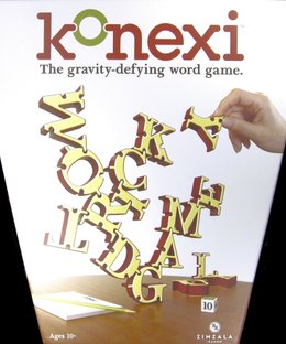 Konexi