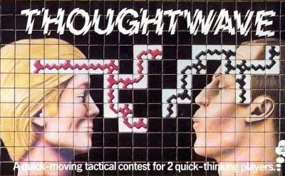 Thoughtwave