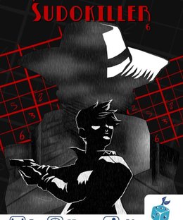 Sudokiller