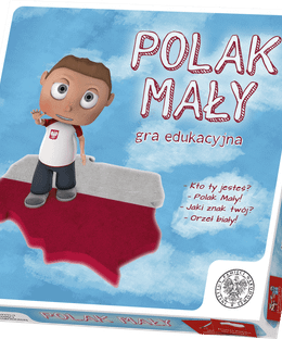 Polak Mały