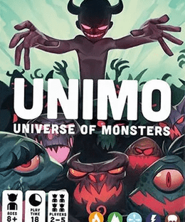 UNIMO